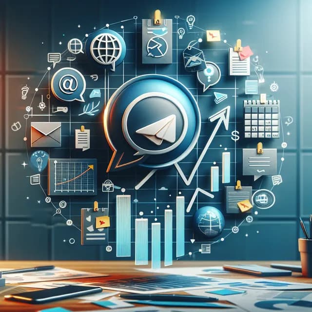 Тренды и прогнозы в контент-планировании