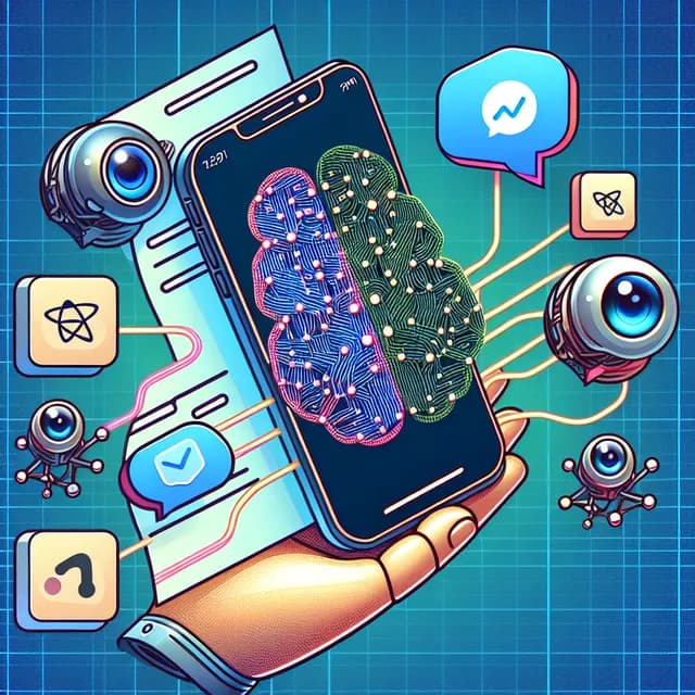 3. Copy.ai