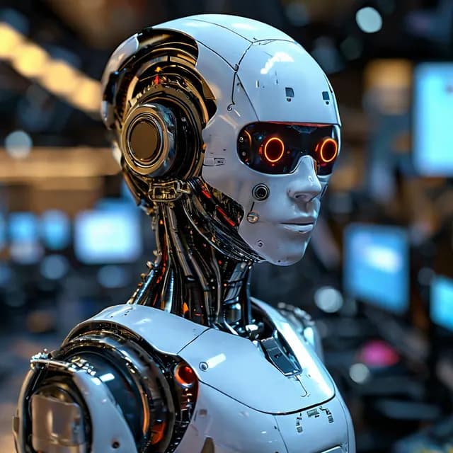 Использование AI для анализа аудитории