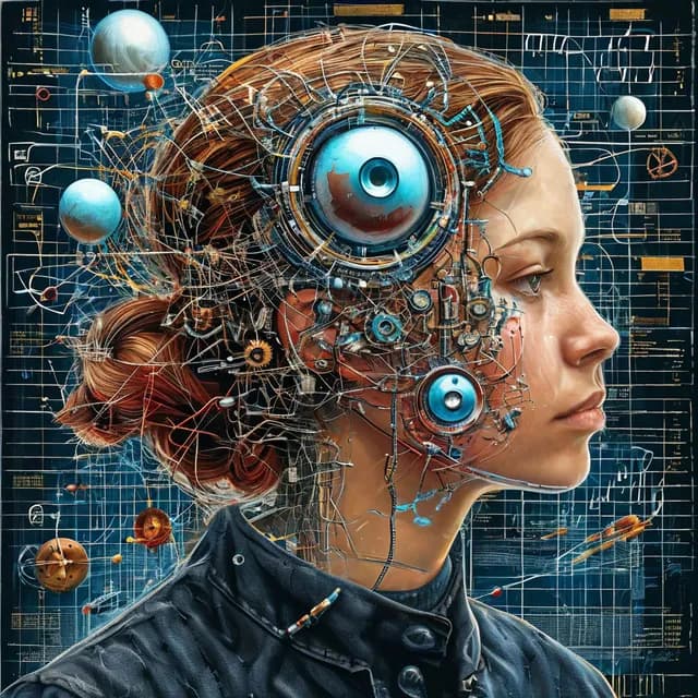 4. Преимущества и недостатки