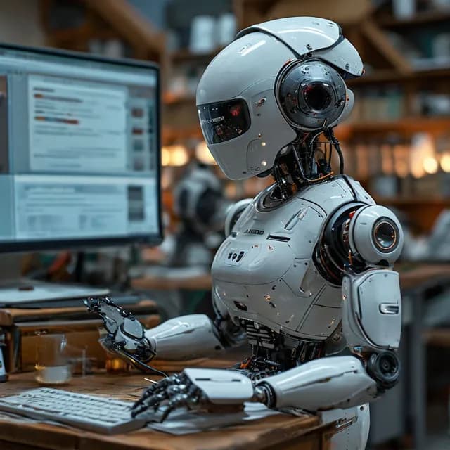 Тестирование и оптимизация чат-ботов