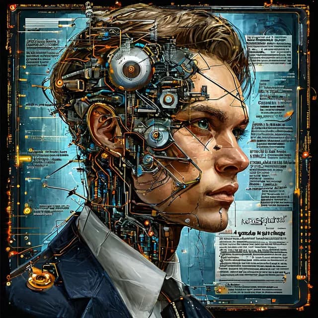 Почему Telegram?