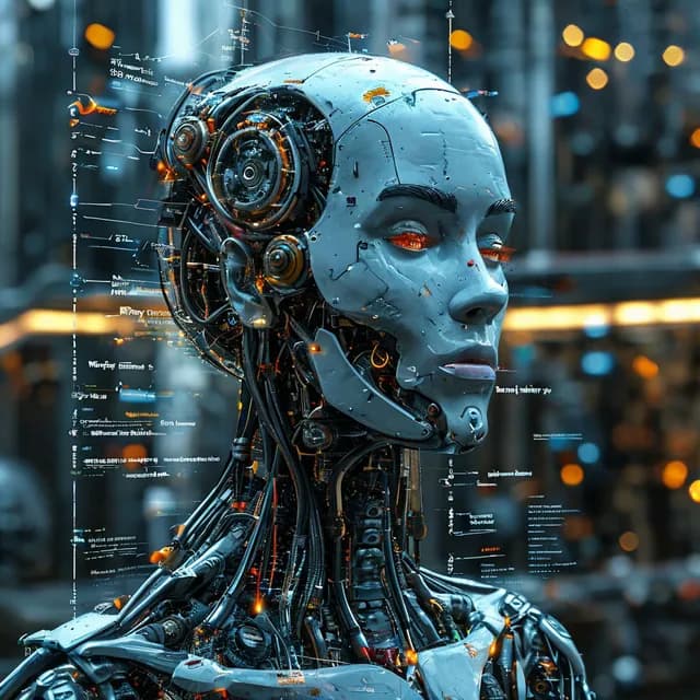 Анализ результатов