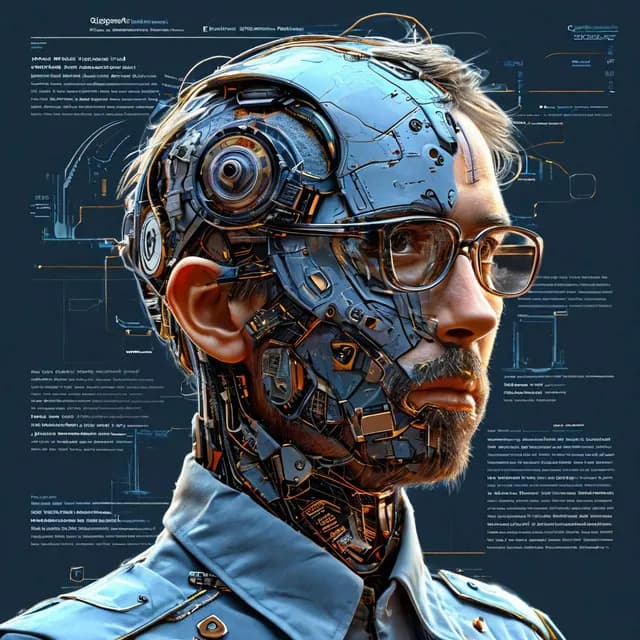 Интеграция контента в оформление