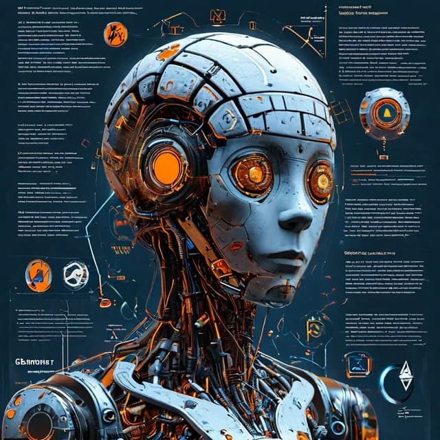 Персонализация контента