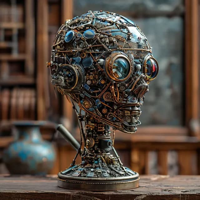 Основные принципы SEO для Telegram