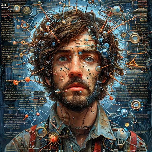 Риски и ограничения