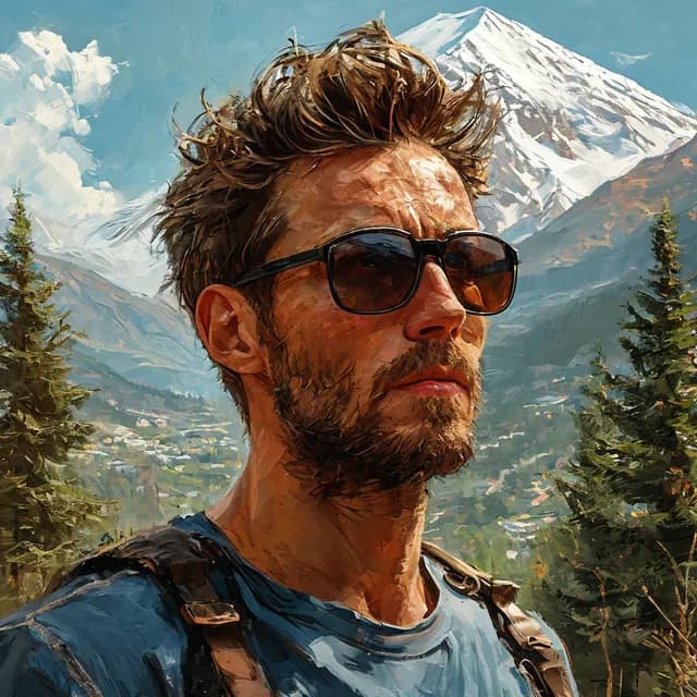 Цели и задачи марафона