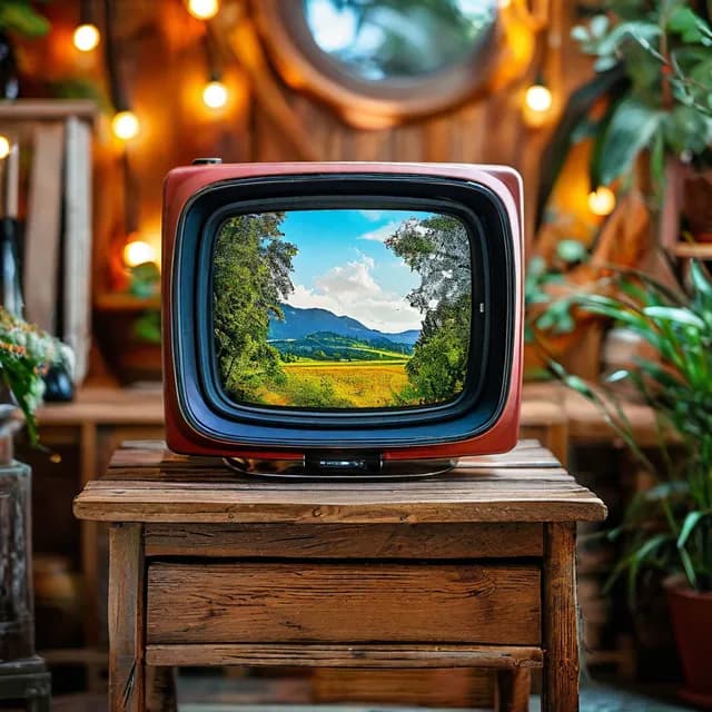 Продвижение контента IGTV в Instagram