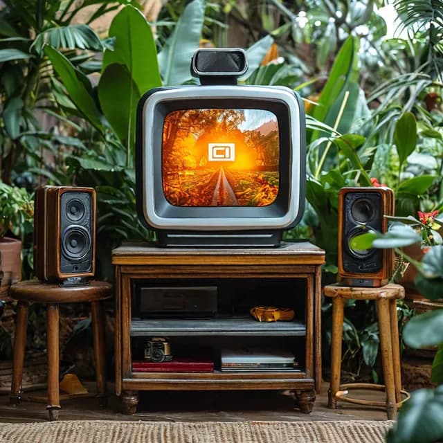 Зачем нужен IGTV?
