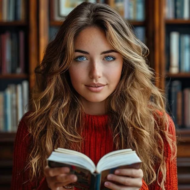 1. Зачем нужен анализ конкурентов?