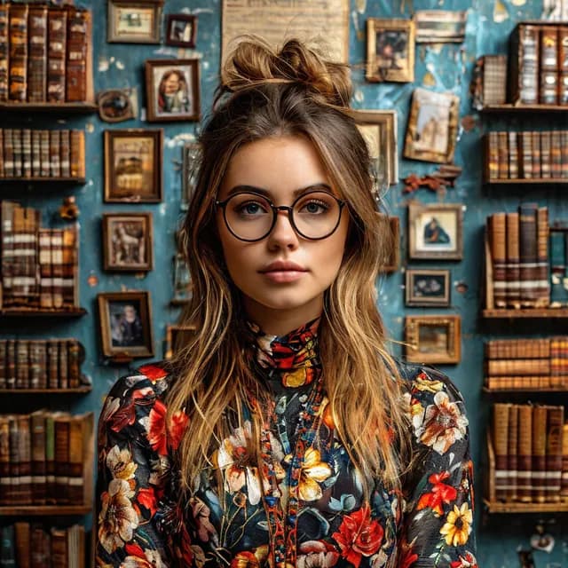 2. Как выбрать аккаунты для изучения?
