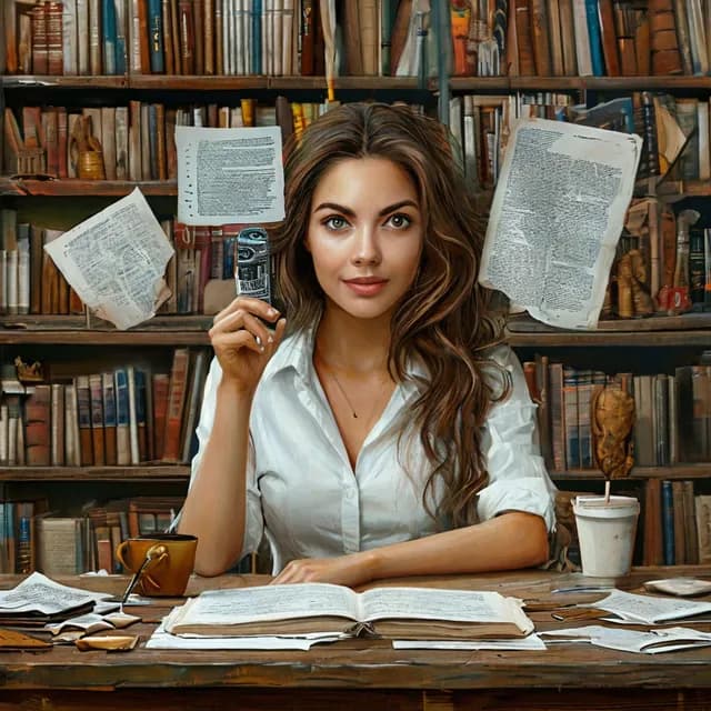 Анонсы событий