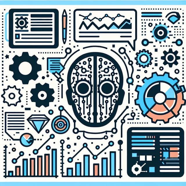Как выбрать инструмент?