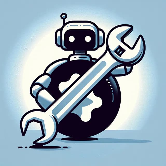 2. Инструменты для настройки ботов