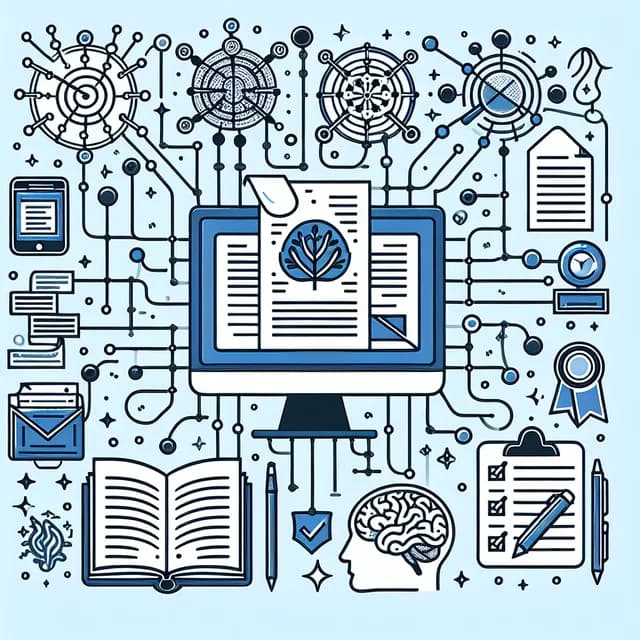 2. Критерии успешности: что важно учитывать