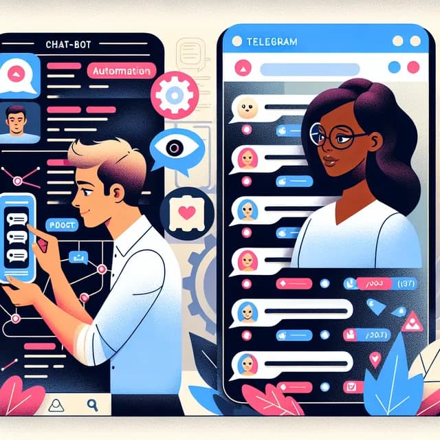 Профессиональные инструменты для автопубликаций