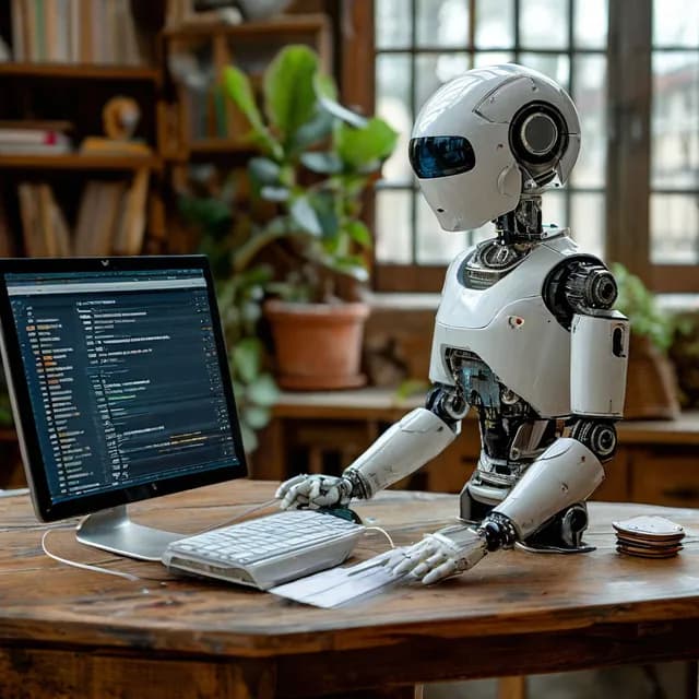 Выбор инструмента для автоматизации постинга