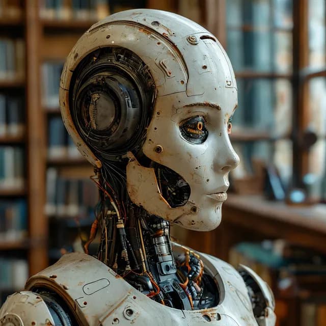 Алгоритмы AI для прогнозирования времени публикаций