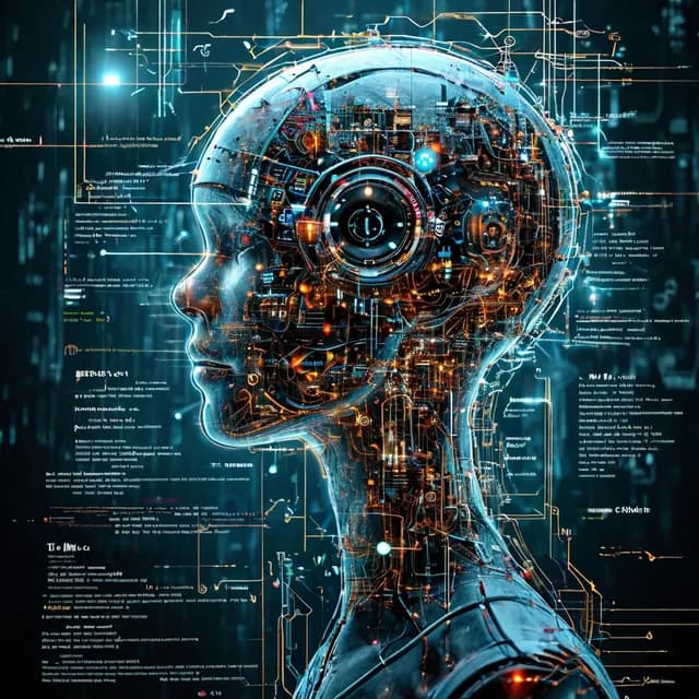 Проблемы и ограничения использования нейросетей