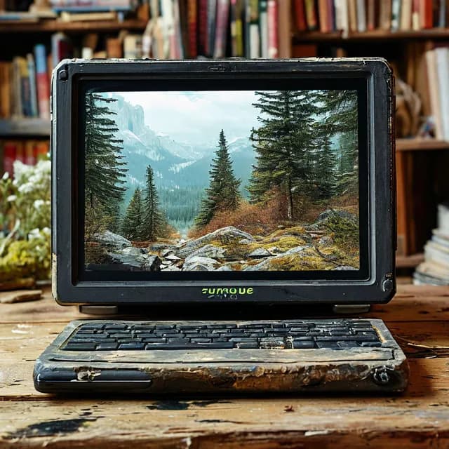 Некорректное использование хештегов и метаданных