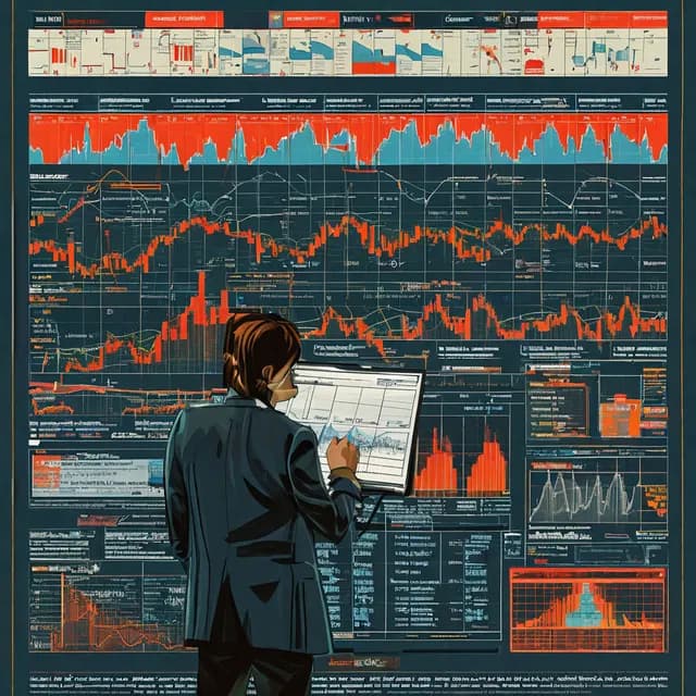 2. Ключевые метрики для измерения вовлеченности
