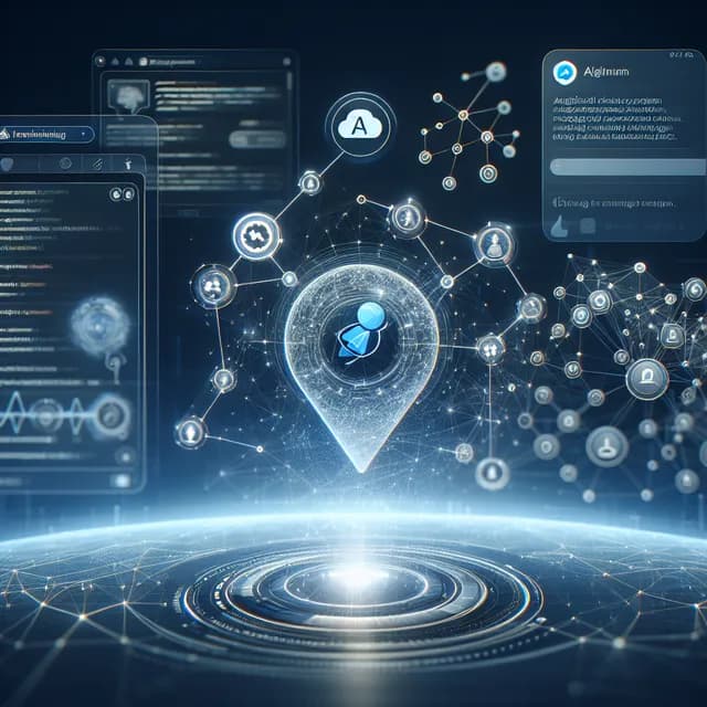 Обучение на основе пользовательских данных