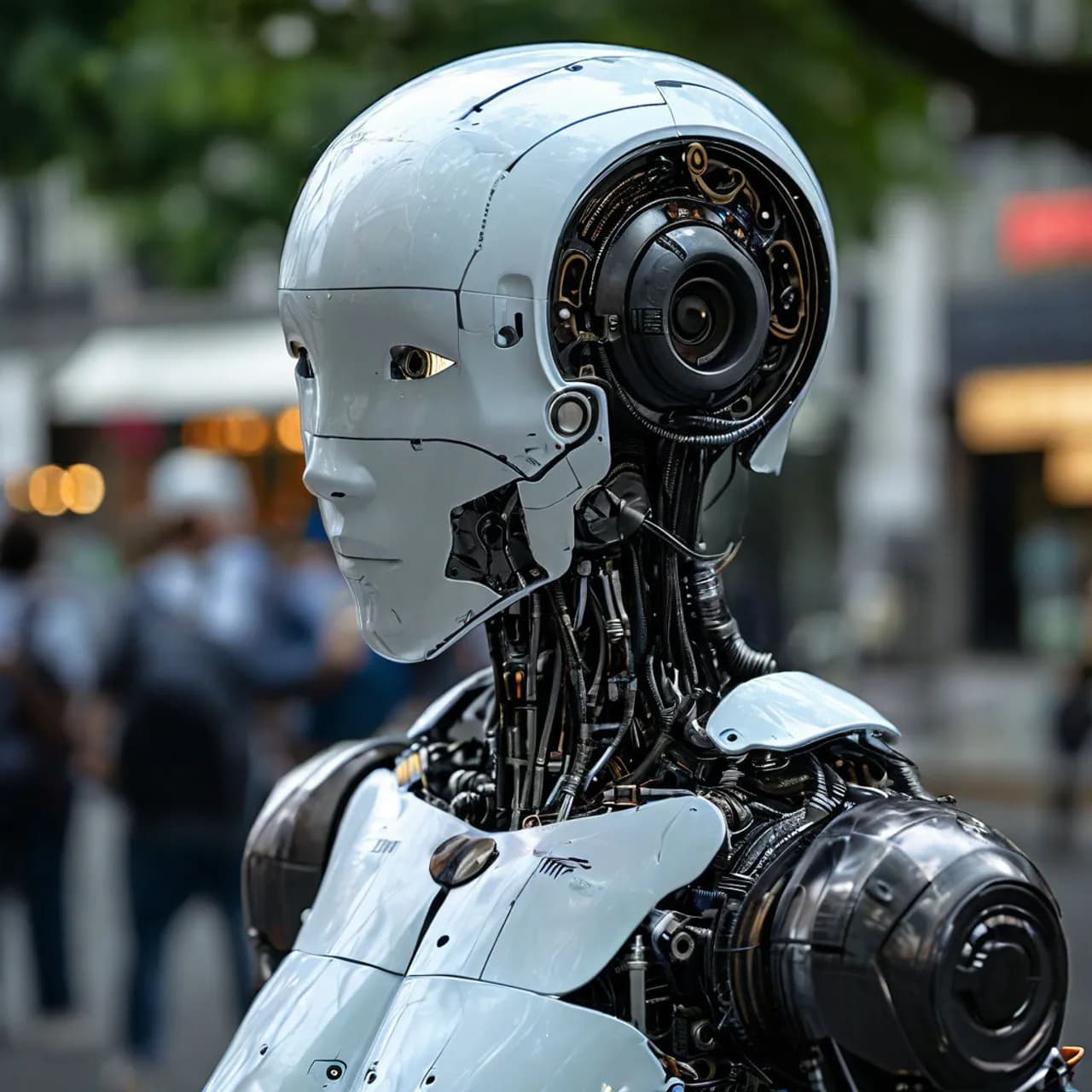 Как создать успешный Telegram канал, используя искусственный интеллект