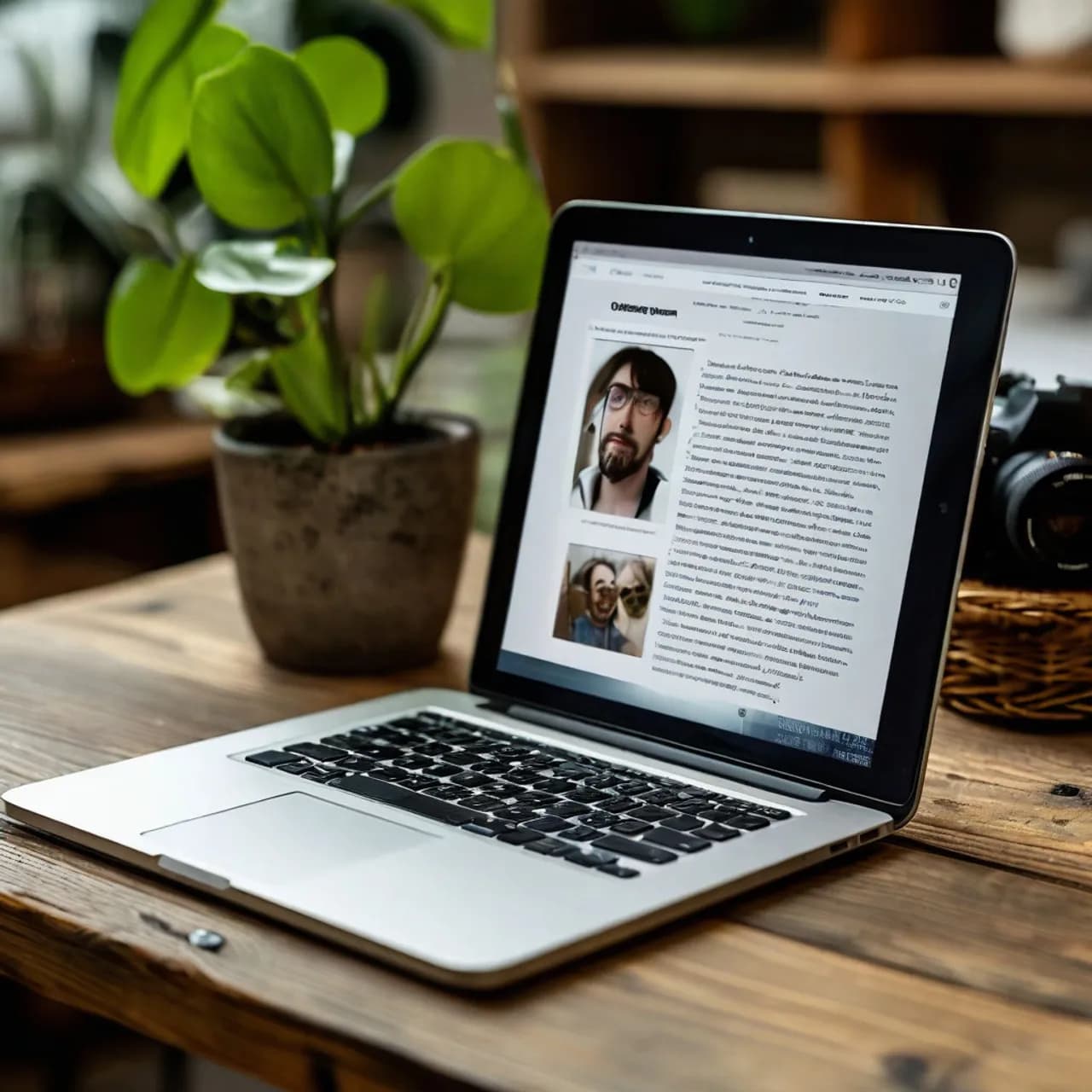 Как создать стратегию контент-плана для Instagram