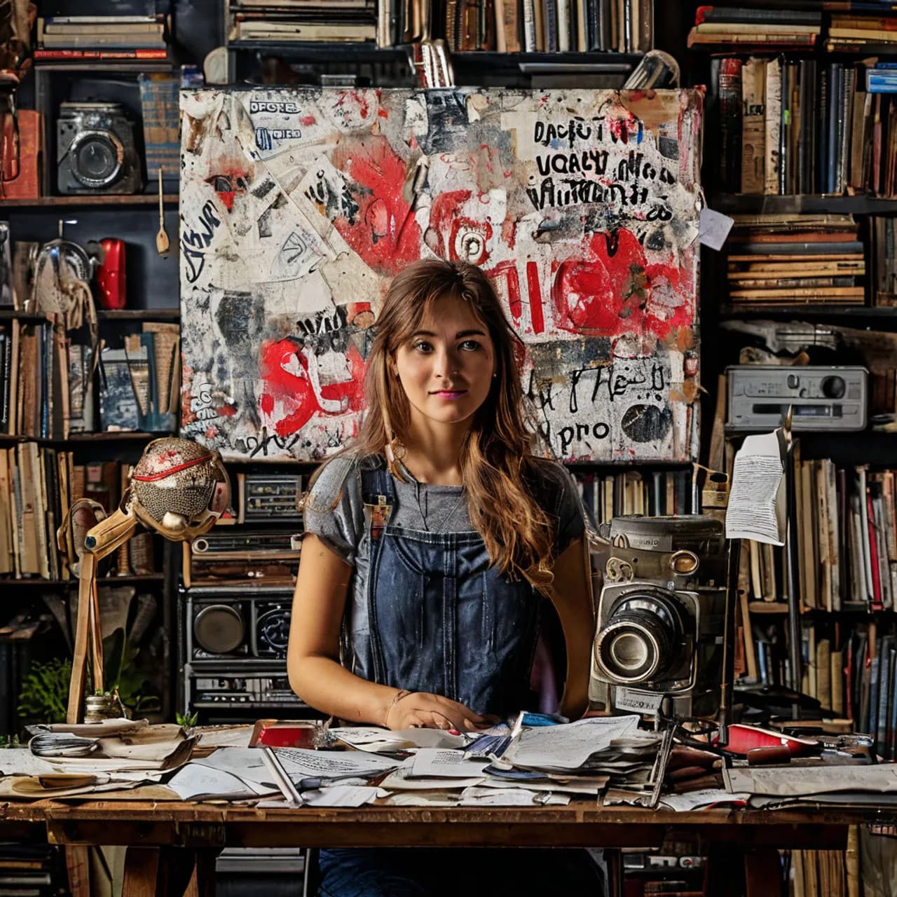 Секреты успешных видео для YouTube: от идеи до реализации