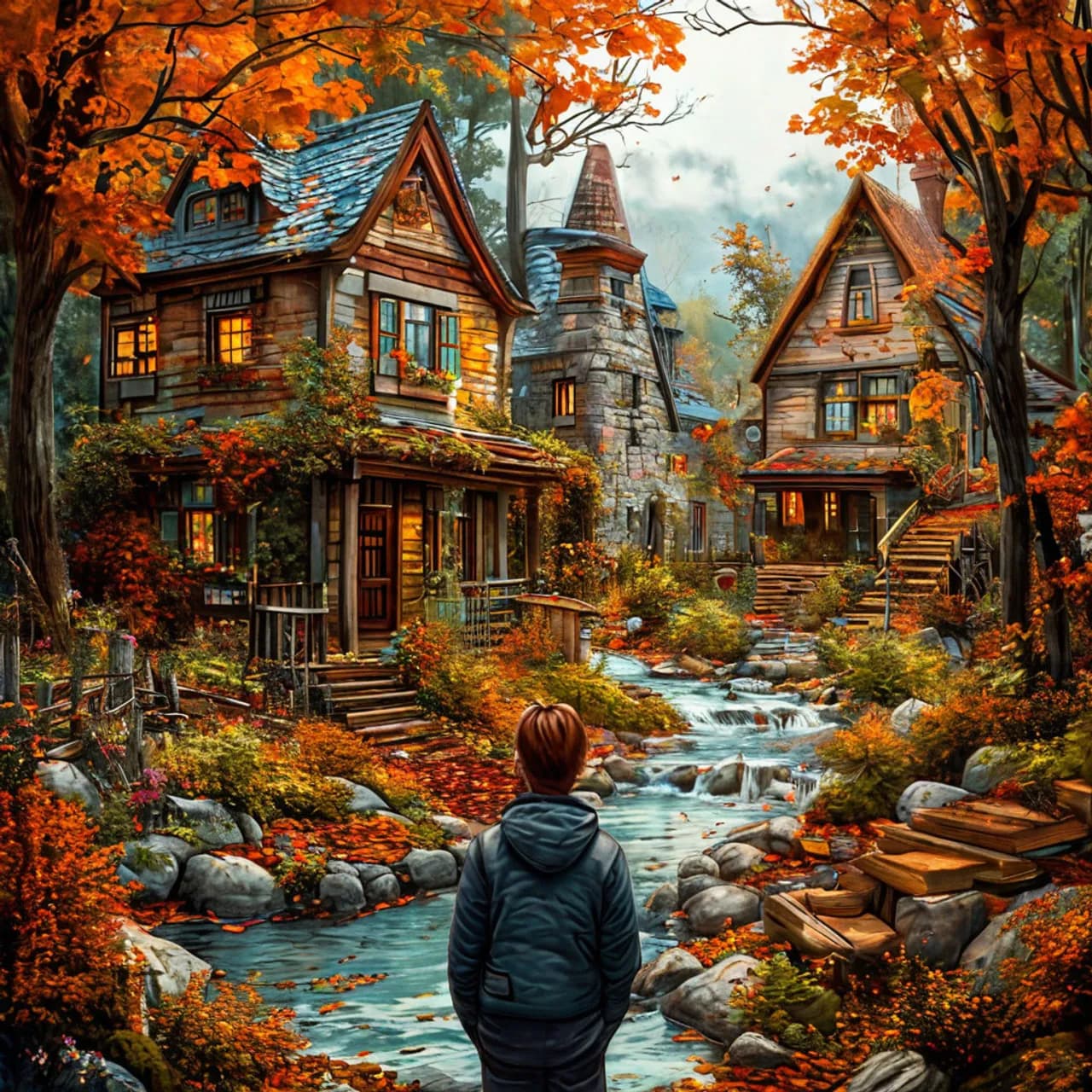 Идеи для постов в ВКонтакте: как привлечь внимание аудитории