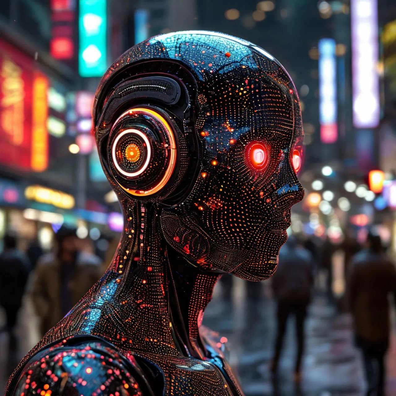 Нейросети для генерации видео в Reels и Shorts