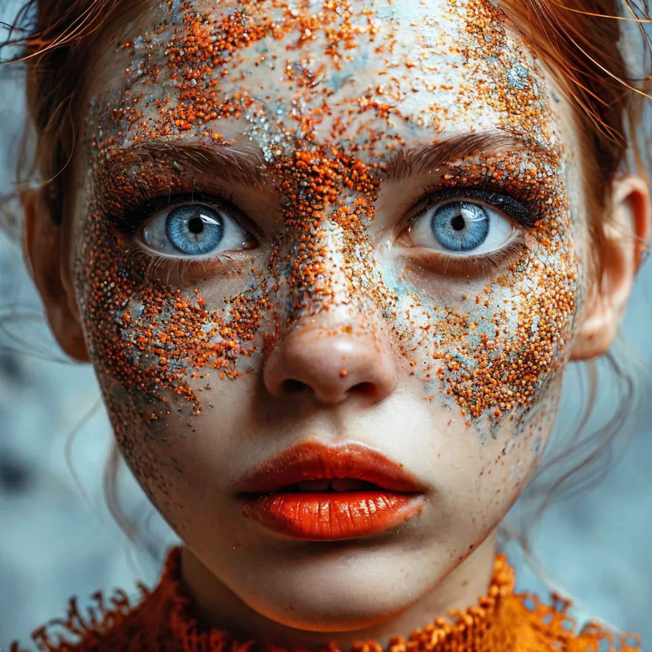 Психология восприятия: как создать вирусный контент?