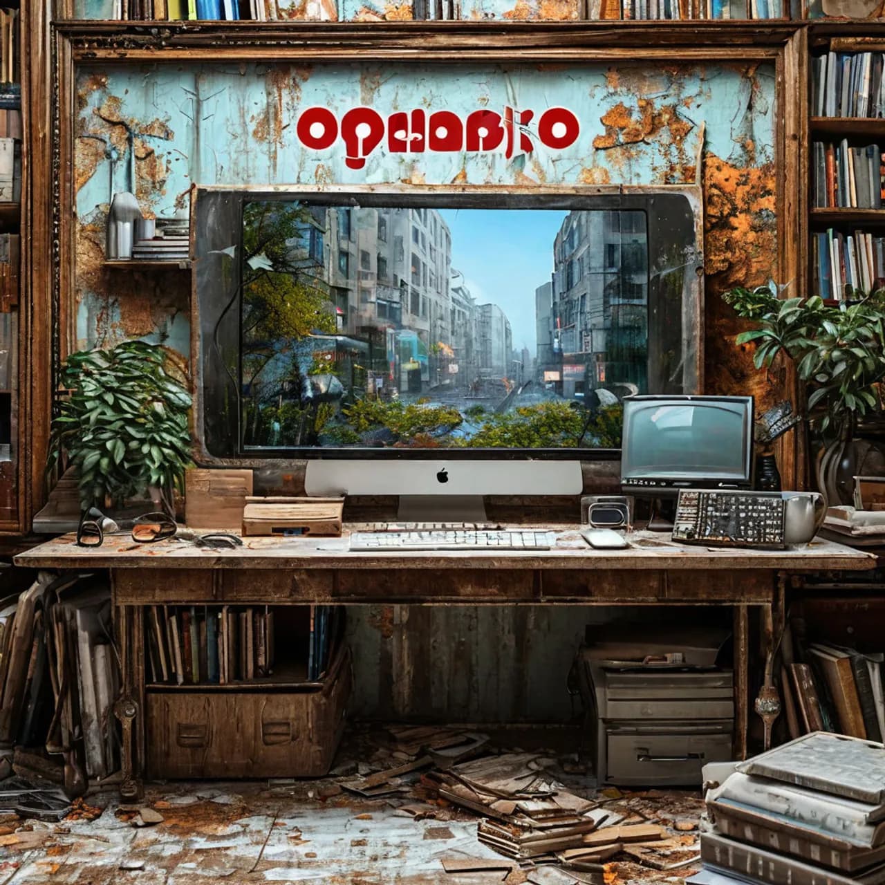 Ошибки при создании видео для YouTube: что нужно избегать?