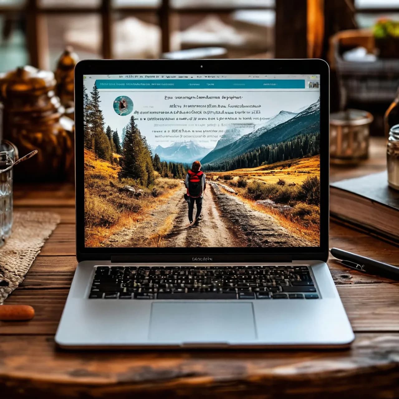 Секреты успешного копирайтинга для постов в Instagram