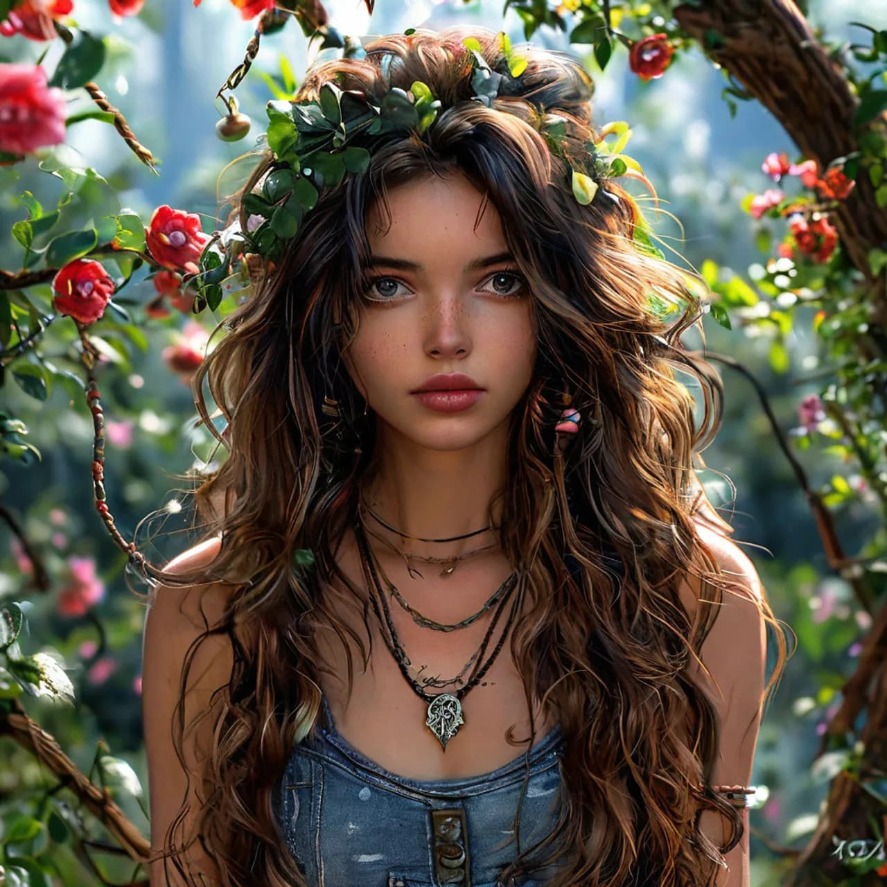 Как правильно использовать хештеги для продвижения в TikTok?