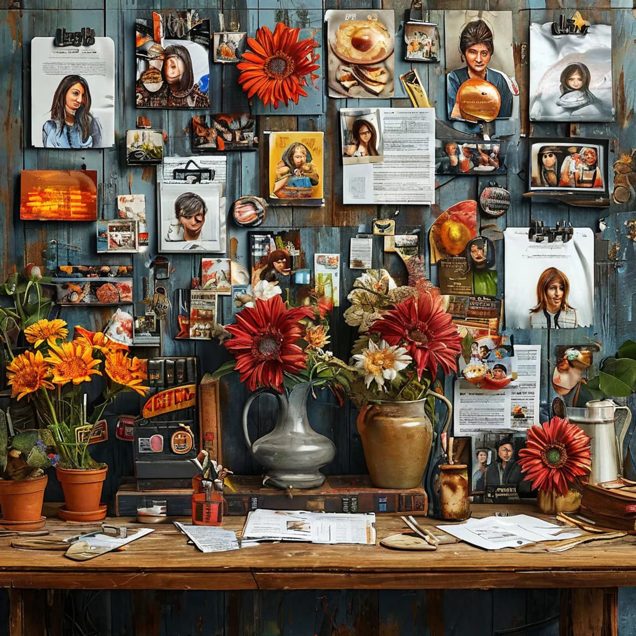 Как использовать коллаборации для роста аккаунтов в соцсетях?