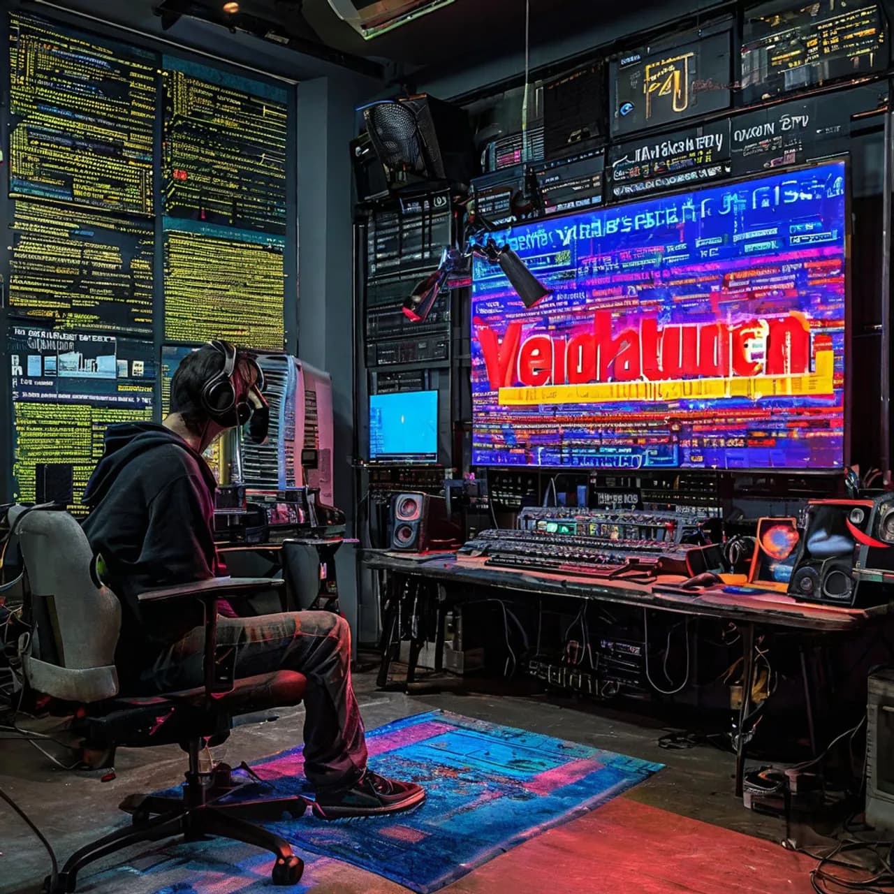 Видеомаркетинг на YouTube: основные тренды 2025 года