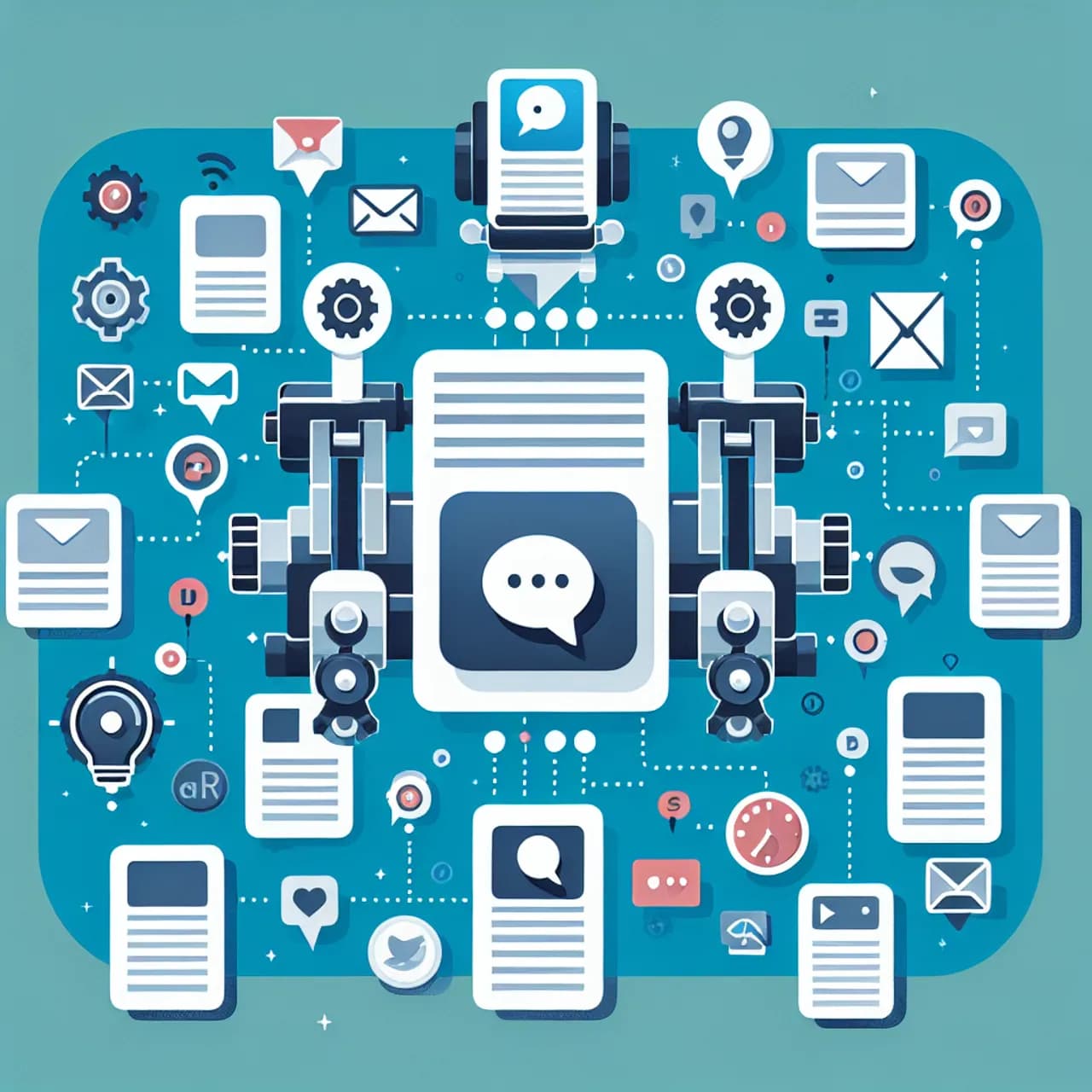 Самые эффективные стратегии публикации в Telegram с автоматизацией